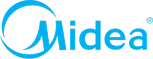 Midea.svg 1
