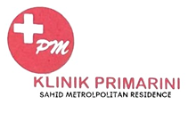 klien-fosfor-pest-control (1)