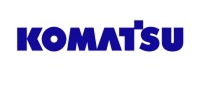 klien-fosfor-pest-control (28)