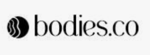 BODIES