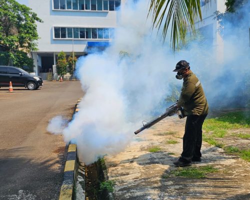 hot-fogging-12