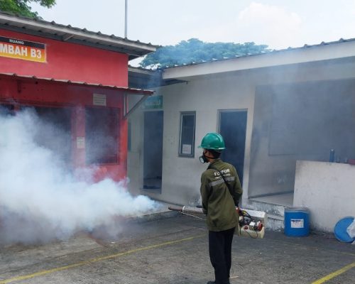 hot-fogging (3)